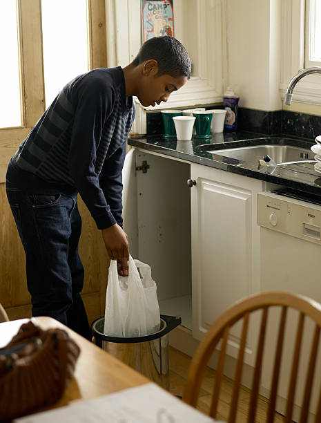 Best Appliance Removal Near Me  in Oak Hill, FL